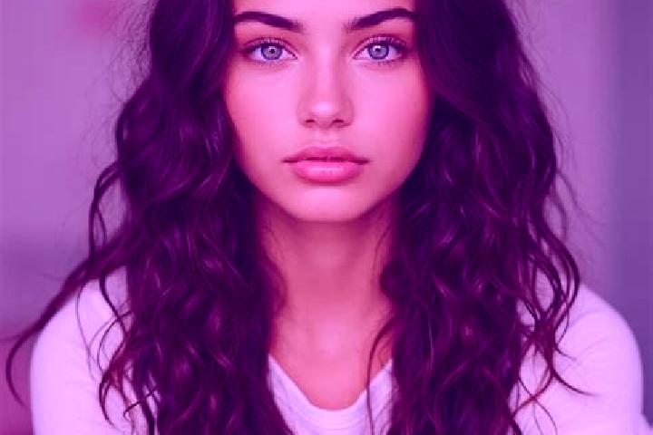 Rose, 21, a auburn amber-eyed mediterranean companion based in Yuanba. Offering GFE, Fetish, Tantra. Available for incall and outcall, overnight bookings ava...