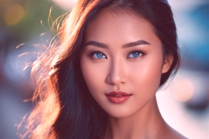 Rose, 21, a auburn blue-eyed asian companion based in Morbecque. Offering Girlfriend Experience, Travel Companion, Fetish, GFE. Available for incall and outc...