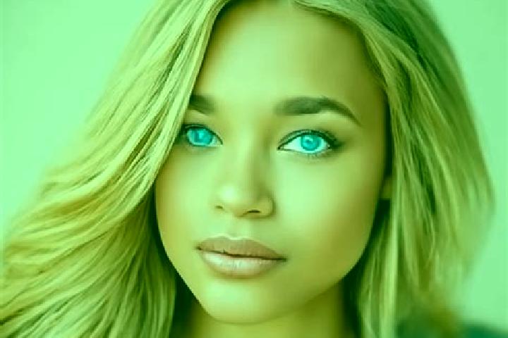 Rose, 21, a auburn blue-eyed latina companion based in Pueblo Viejo Dos. Offering Domination, A-Level, Prostate Massage, Dinner Date. Available for incall an...