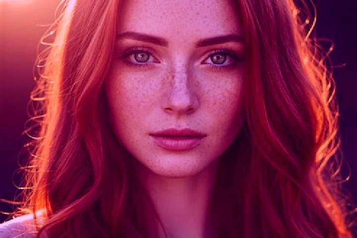 Rose, 21, a auburn green-eyed european companion based in Salem. Offering CIM, BDSM, Travel Companion, Roleplay. Available for incall and outcall, overnight ...