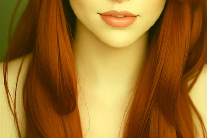 Rose, 21, a auburn grey-eyed caucasian companion based in Chepy. Offering GFE, Duos, A-Level, OWO. Available for incall and outcall, day and evening dates.