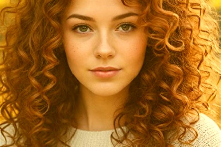 Rose, 21, a auburn grey-eyed slavic companion based in Lajeado Novo. Offering Overnight, Duos, Dinner Date, Prostate Massage. Available for incall and outcal...
