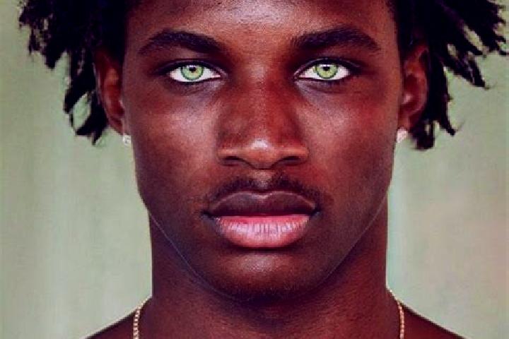 Rose, 21, a black green-eyed ebony companion based in Orion. Offering Roleplay, GFE, Duos, Striptease, Fetish. Available for incall and outcall, overnight bo...