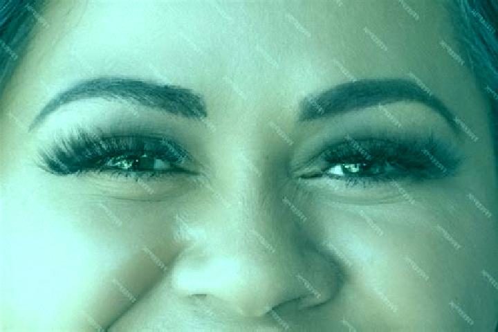 Rose, 21, a black green-eyed latina companion based in Wamboin. Offering Domination, BDSM, 69, Roleplay, Dinner Date. Available for incall and outcall, overn...