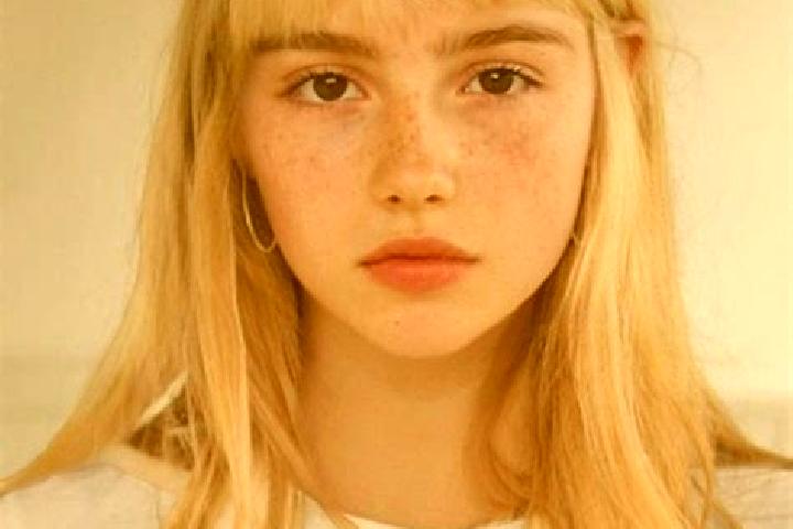 Rose, 21, a blonde brown-eyed caribbean companion based in Jambes. Offering Overnight, Prostate Massage, Dinner Date. Available for incall and outcall, overn...