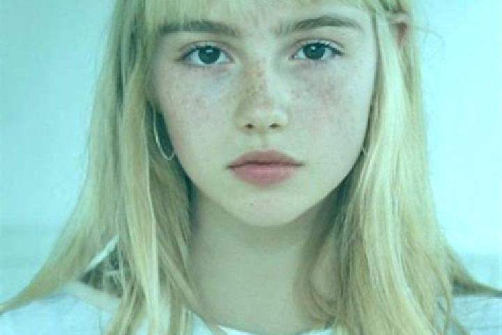 Rose, 21, a blonde brown-eyed caucasian companion based in Hacialiobasi. Offering Massage, Girlfriend Experience, Dinner Date, Duos. Available for incall and...