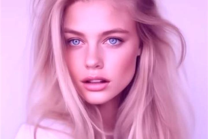 Rose, 21, a blonde dark-eyed ebony companion based in Pyatigorsk. Offering Erotic Massage, CIM, Tantra, Overnight. Available for incall and outcall, overnigh...