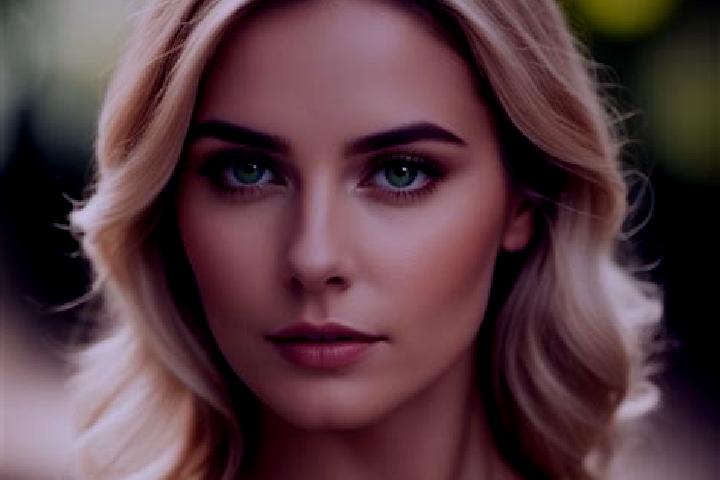Rose, 21, a blonde green-eyed caribbean companion based in Canada Larga. Offering Striptease, Overnight, Dinner Date, Prostate Massage. Available for incall ...