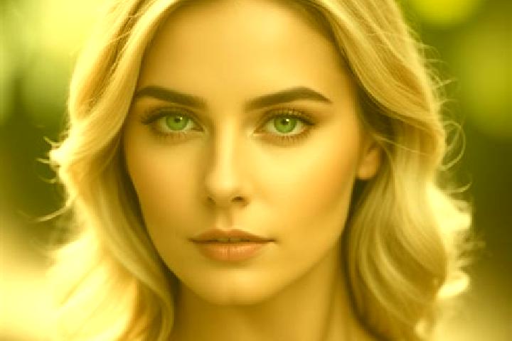 Rose, 21, a blonde green-eyed european companion based in Cazenga. Offering Roleplay, Dinner Date, Massage. Available for incall and outcall, overnight booki...