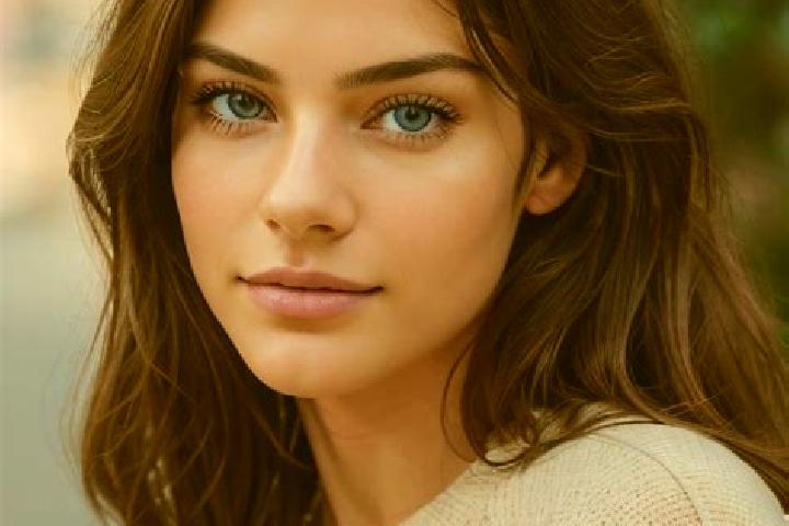 Rose, 21, a brunette blue-eyed european companion based in Vijapur. Offering Domination, Erotic Massage, Dinner Date, Roleplay, Couples. Available for incall...