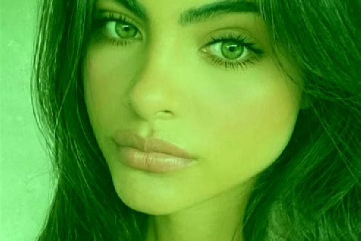 Rose, 21, a brunette green-eyed middle eastern companion based in Ashbourne. Offering Dinner Date, Massage, Roleplay, Travel Companion, Erotic Massage. Avail...