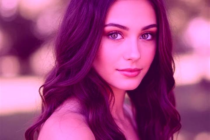 Rose, 21, a brunette hazel-eyed ebony companion based in Comalapa. Offering Tantra, Girlfriend Experience, Deep French Kissing, Couples, Erotic Massage. Avai...