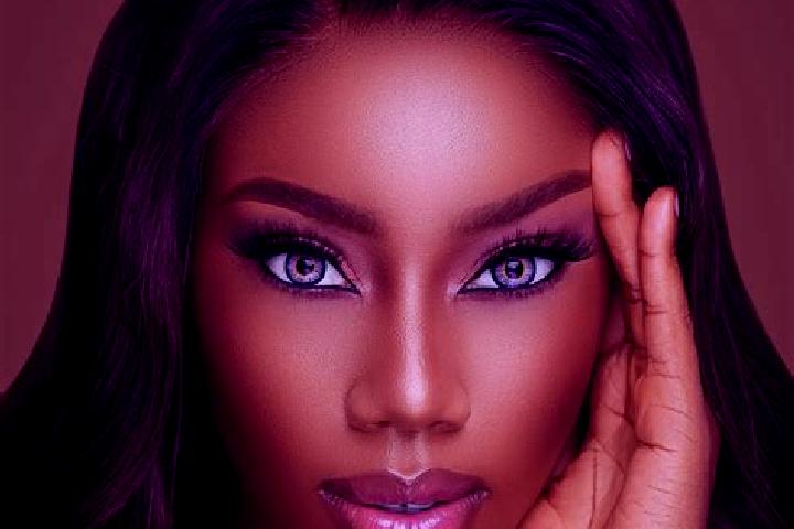 Rose, 21, a chestnut blue-eyed ebony companion based in Sanogobra-Mafele. Offering CIM, 69, Party Girl, Tantra, Striptease. Available for incall and outcall,...