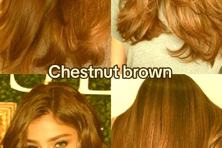 Rose, 21, a chestnut brown-eyed caribbean companion based in Pazuengos. Offering Tantra, A-Level, CIM, Duos, Overnight. Available for incall and outcall, ove...