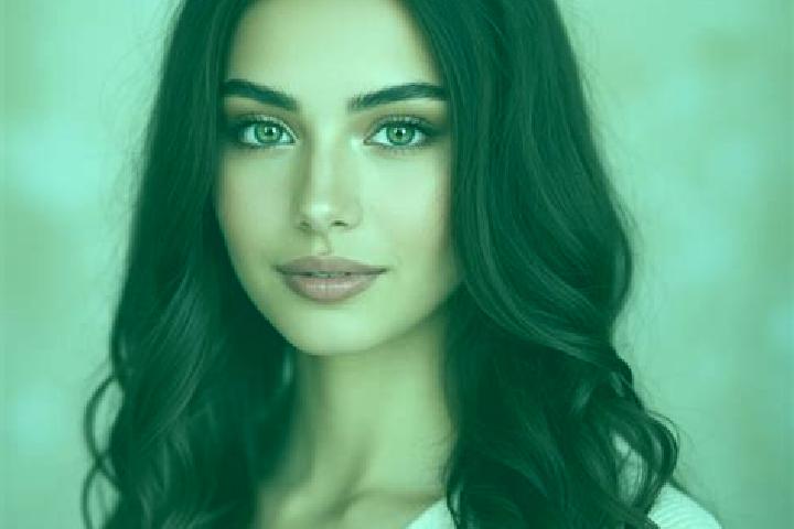 Rose, 21, a chestnut brown-eyed caucasian companion based in Muhuguan. Offering CIM, Striptease, Domination, GFE. Available for incall and outcall, day and e...