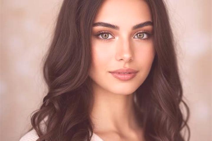 Rose, 21, a chestnut brown-eyed european companion based in Portiragnes. Offering Erotic Massage, Travel Companion, GFE. Available for incall and outcall, ov...