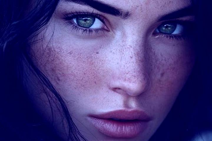 Rose, 21, a chestnut green-eyed ebony companion based in Kamalia. Offering Deep French Kissing, Massage, Dinner Date, Travel Companion. Available for incall ...