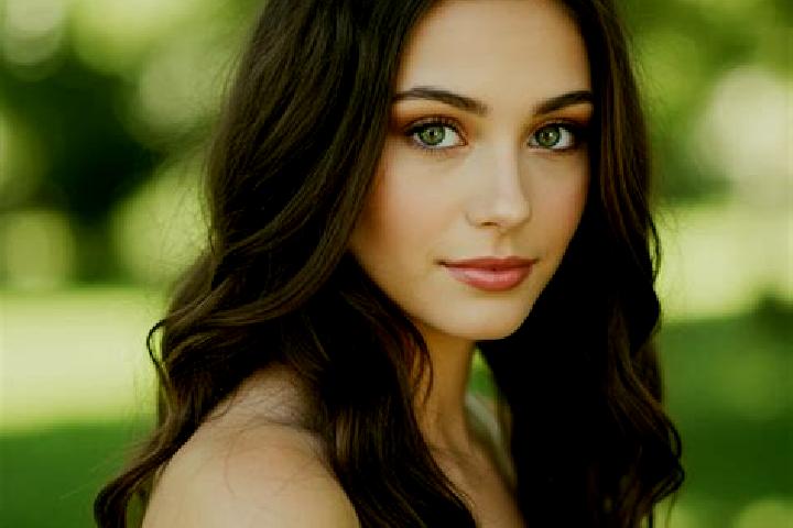 Rose, 21, a chestnut hazel-eyed mixed companion based in San Brancato. Offering Deep French Kissing, Roleplay, Prostate Massage. Available for incall and out...