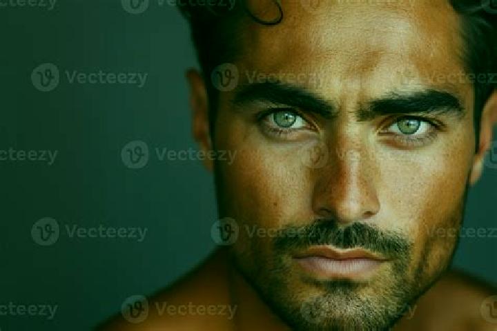 Rose, 21, a dark blonde amber-eyed middle eastern companion based in Helio Garcia Alfaro. Offering Fetish, Couples, Erotic Massage. Available for incall and ...