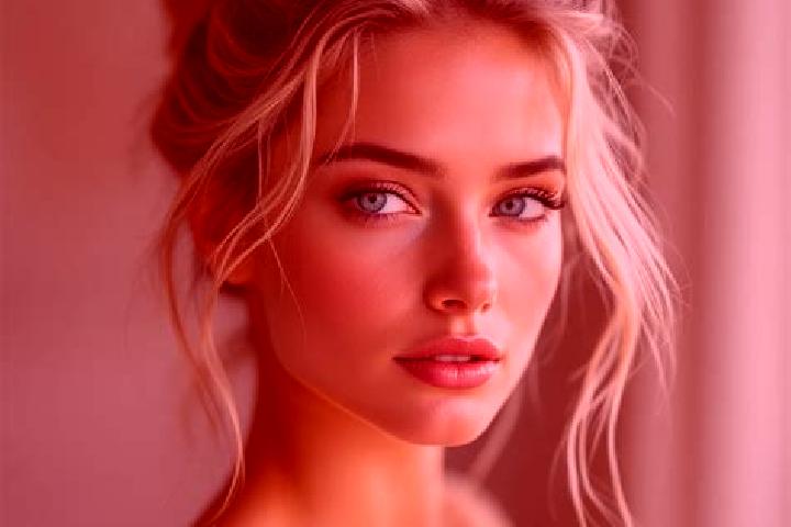 Rose, 21, a dark blonde amber-eyed slavic companion based in Nakuru. Offering Deep French Kissing, Erotic Massage, Domination. Available for incall and outca...
