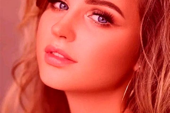 Rose, 21, a dark blonde blue-eyed ebony companion based in Ostereistedt. Offering Prostate Massage, OWO, BDSM. Available for incall and outcall, overnight bo...