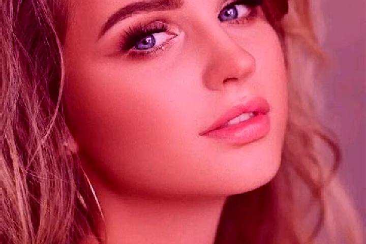 Rose, 21, a dark blonde blue-eyed mediterranean companion based in Yingshouyingzi. Offering 69, Tantra, Party Girl, Overnight. Available for incall and outca...