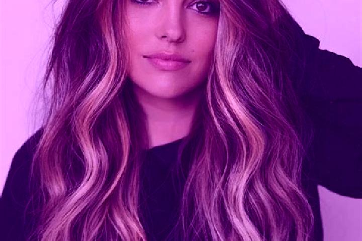 Rose, 21, a dark blonde brown-eyed caucasian companion based in Yima. Offering 69, Prostate Massage, Fetish, Deep French Kissing, Girlfriend Experience. Avai...