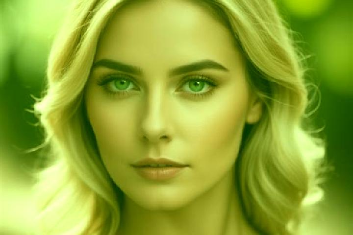 Rose, 21, a dark blonde green-eyed latina companion based in Herbay Bajo. Offering Massage, 69, Couples. Available for incall and outcall, overnight bookings...