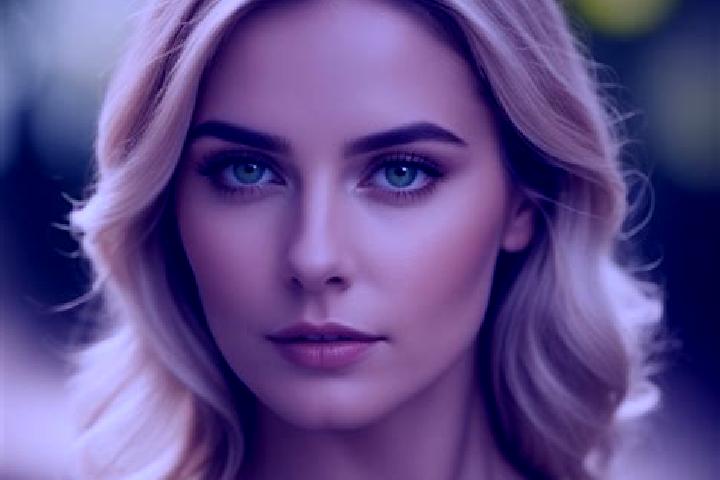 Rose, 21, a dark blonde green-eyed middle eastern companion based in Donggou. Offering Prostate Massage, Dinner Date, Domination. Available for incall and ou...