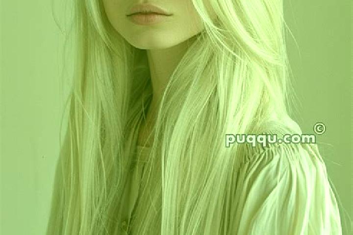 Rose, 21, a platinum blonde blue-eyed asian companion based in Prospect Park. Offering Erotic Massage, Prostate Massage, Dinner Date. Available for incall an...