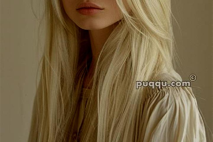 Rose, 21, a platinum blonde blue-eyed ebony companion based in Niagalilie. Offering Couples, Party Girl, Fetish, OWO. Available for incall and outcall, overn...