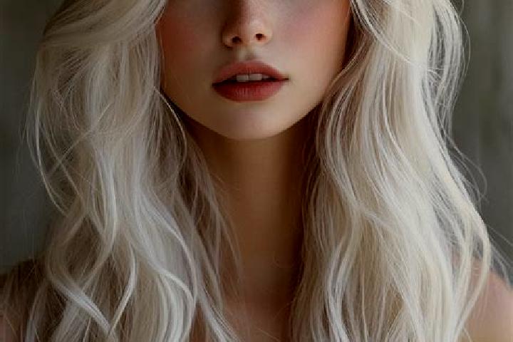 Rose, 21, a platinum blonde brown-eyed mixed companion based in Barcellona Pozzo di Gotto. Offering Dinner Date, Travel Companion, BDSM. Available for incall...