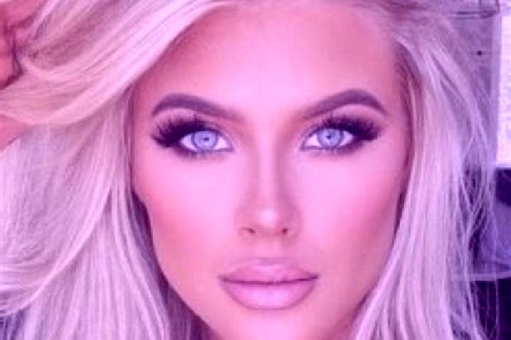 Rose, 21, a platinum blonde hazel-eyed asian companion based in Bhagdawada. Offering Dinner Date, BDSM, Overnight, Party Girl, OWO. Available for incall and ...