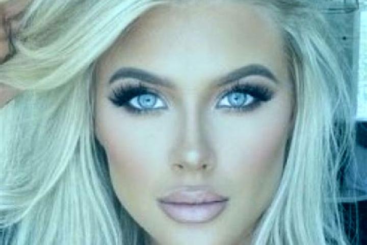 Rose, 21, a platinum blonde hazel-eyed mediterranean companion based in Parella. Offering A-Level, Tantra, Domination. Available for incall and outcall, day ...
