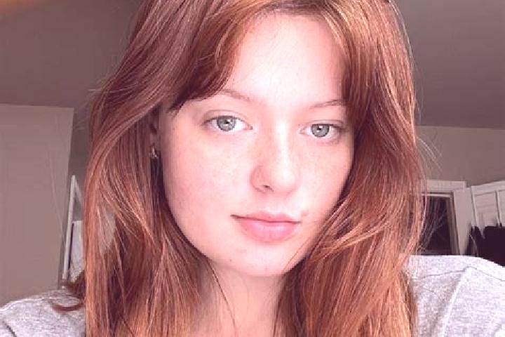 Rose, 21, a red brown-eyed caucasian companion based in Grand Marais. Offering BDSM, Striptease, Prostate Massage, CIM. Available for incall and outcall, ove...