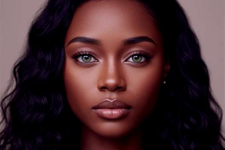 Rose, 21, a red green-eyed ebony companion based in Babeni-Oltetu. Offering Duos, Fetish. Available for incall and outcall, day and evening dates.