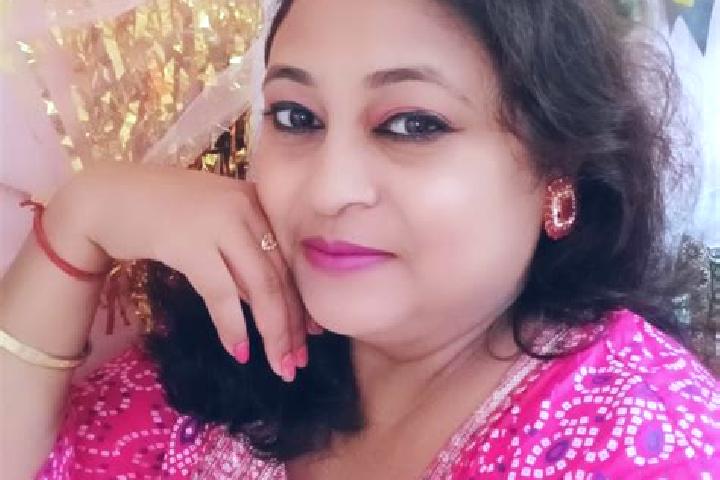 Rose, 21 — Escort in Barasat, India