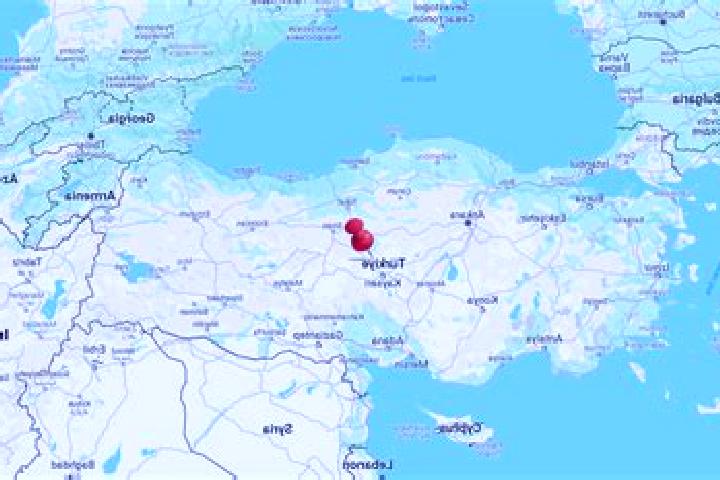 Rose, 21 — Escort in Barla, Turkey