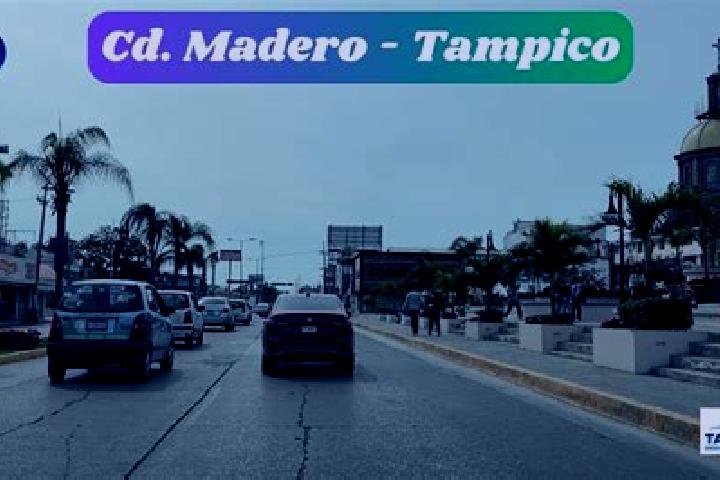Rose, 21 — Escort in Ciudad Madero, Mexico