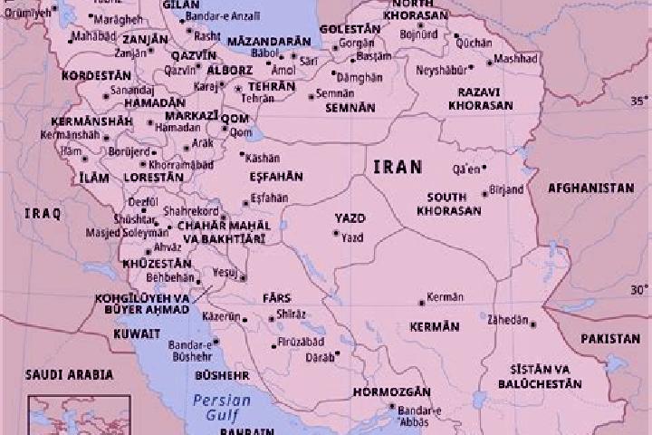 Rose, 21 — Escort in Esbuzar, Iran