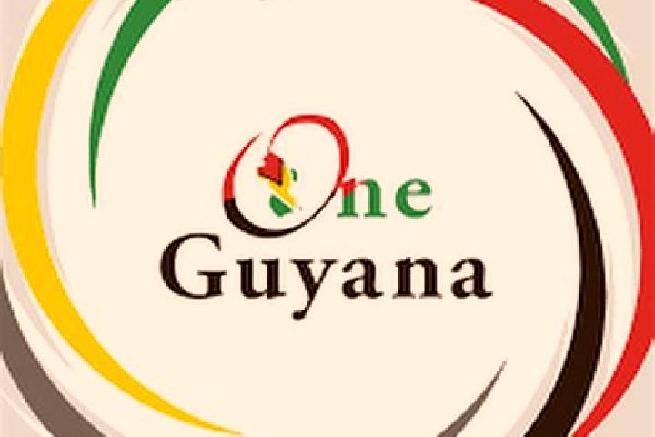 Rose, 21 — Escort in Helena Number One, Guyana