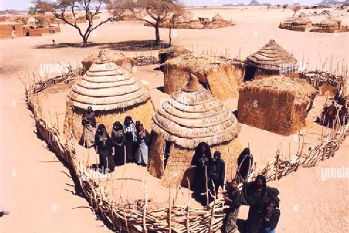 Rose, 21 — Escort in Iferouane, Niger