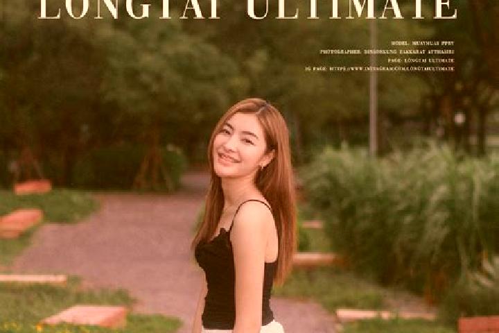 Rose, 21 — Escort in Longtai, China