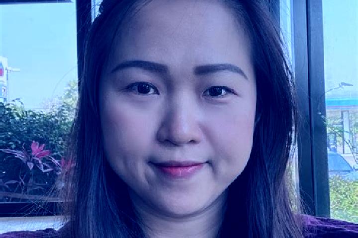 Rose, 21 — Escort in Mae Ai, Thailand