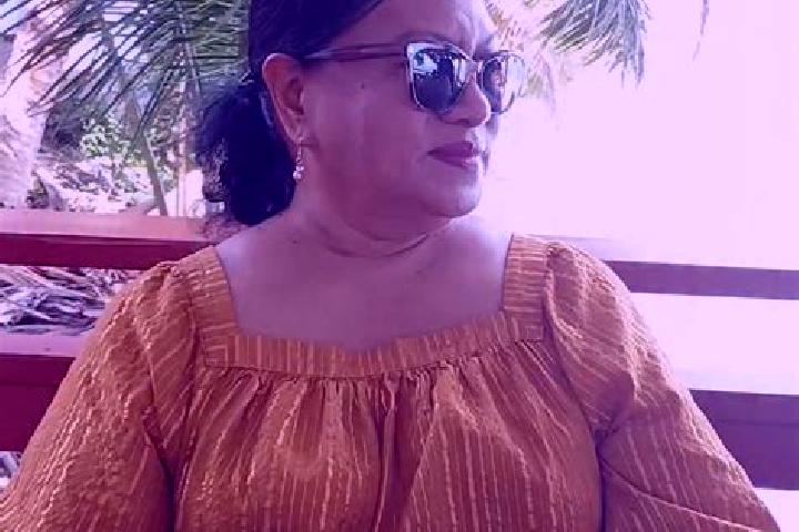 Rose, 21 — Escort in Mengellang, Palau