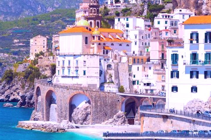 Rose, 21 — Escort in Nereto, Italy