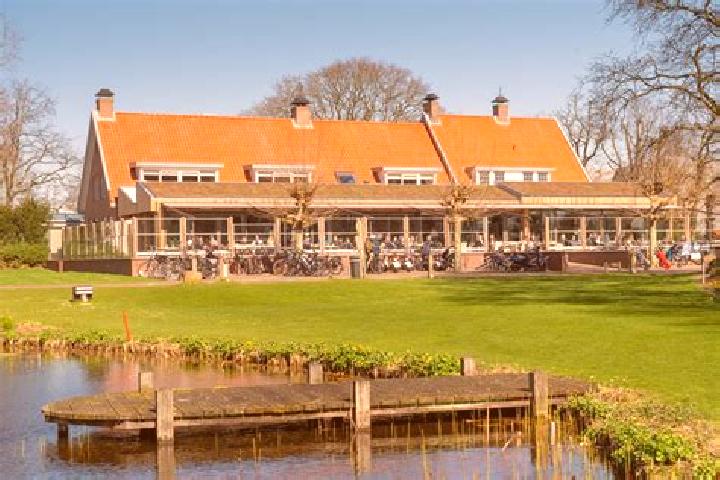 Rose, 21 — Escort in Noordwijkerhout, Netherlands
