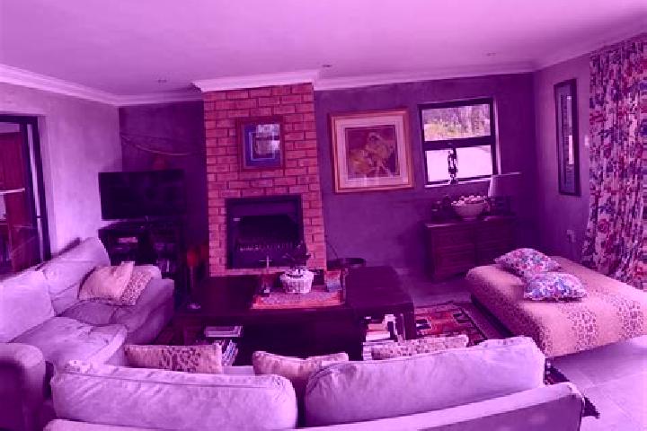 Rose, 21 — Escort in Piet Retief, South Africa