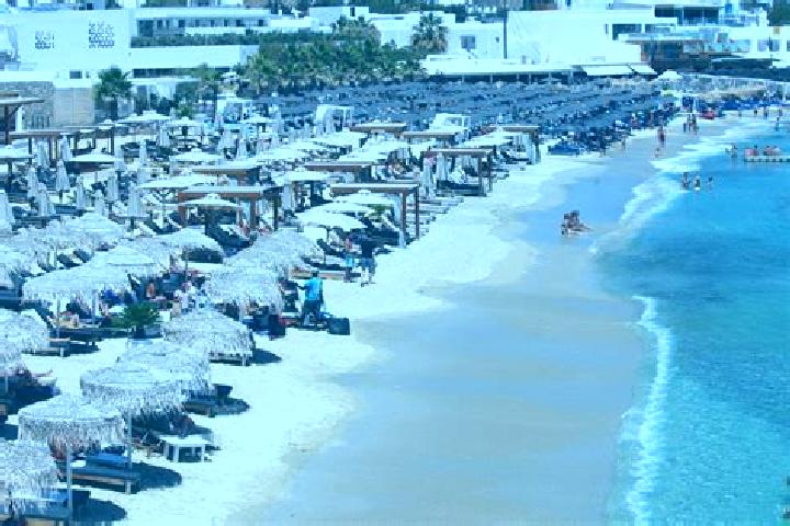 Rose, 21 — Escort in Platys Gialos, Greece