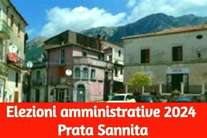 Rose, 21 — Escort in Prata Sannita Centro, Italy
